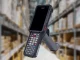 Honeywell-CK67-–-Extrem-robust-und-leistungsfaehig