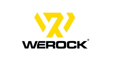 WEROCK News 400x200