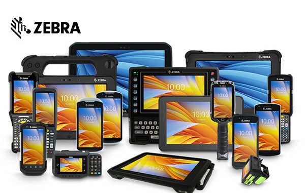 Zebra_Produktpalette_Logo