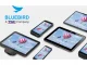 Bluebird – Globaler Anbieter für Enterprise-Mobiltechnologie