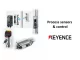 KEYENCE-–-Ihr-fuehrender-Partner-fuer-Industrieautomation-und-Sensorik