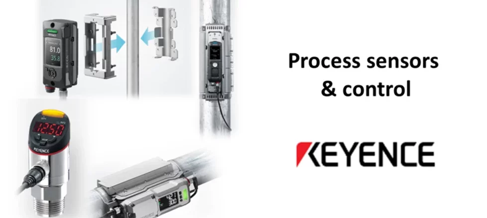 KEYENCE-–-Ihr-fuehrender-Partner-fuer-Industrieautomation-und-Sensorik