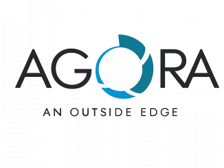 AGORA EDGE