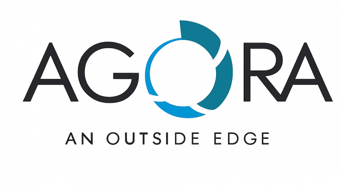 AGORA EDGE