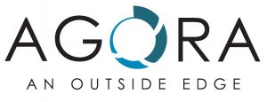 AGORAEDGE