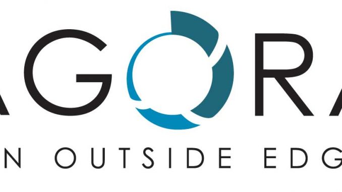 AGORAEDGE