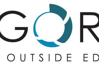 AGORAEDGE