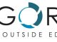 AGORAEDGE