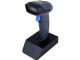 Barcode-Scanner
