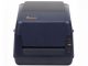 Labeldrucker