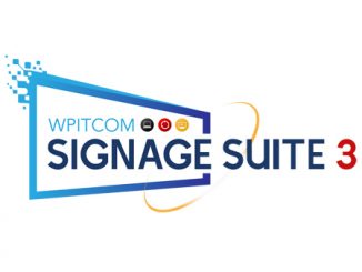 WPITCOM